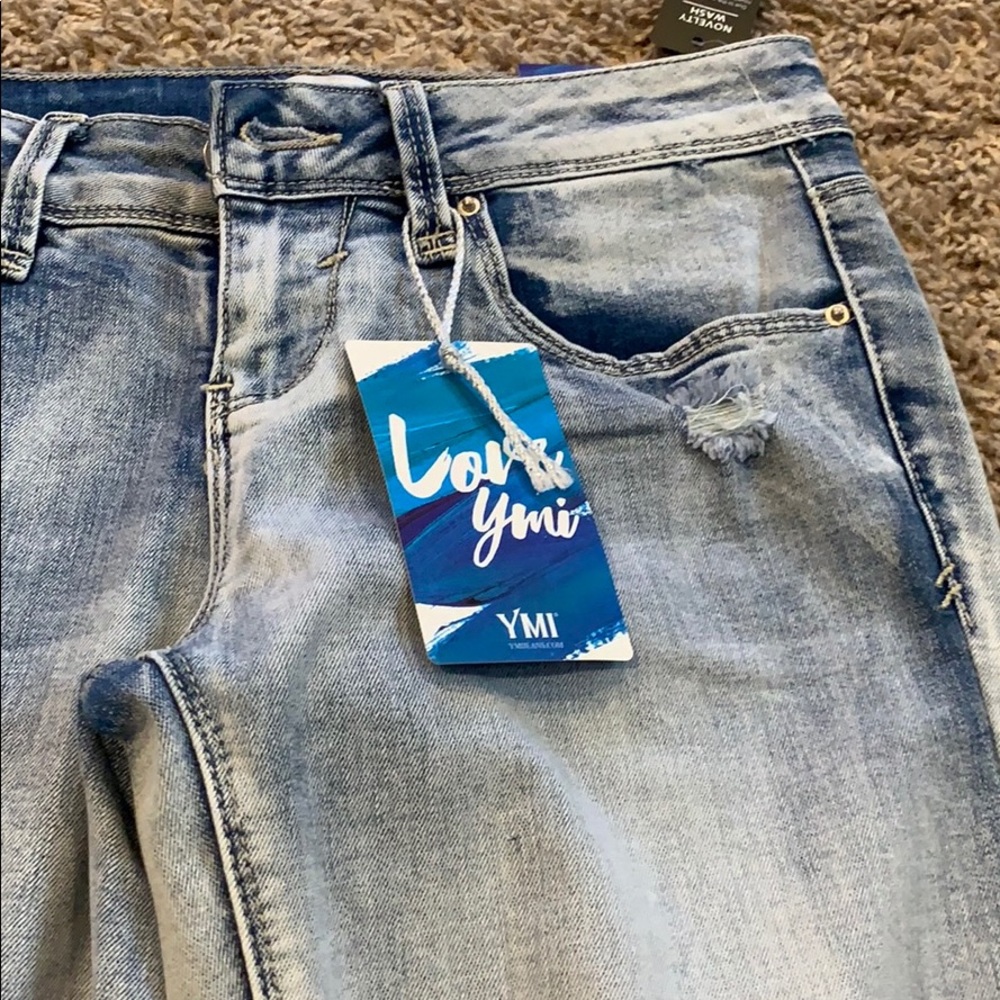 Ymi - Picture 2 of 6